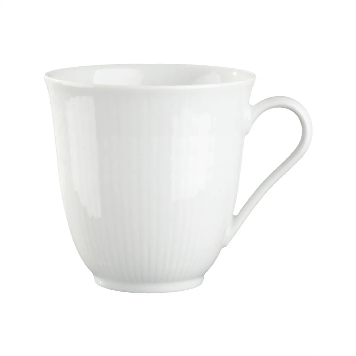 Best IITTALA Muki 0,3L lumi