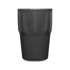Discount IITTALA Muki 0,3L metallin Harmaa