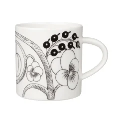 Online IITTALA Muki 0,35l Musta