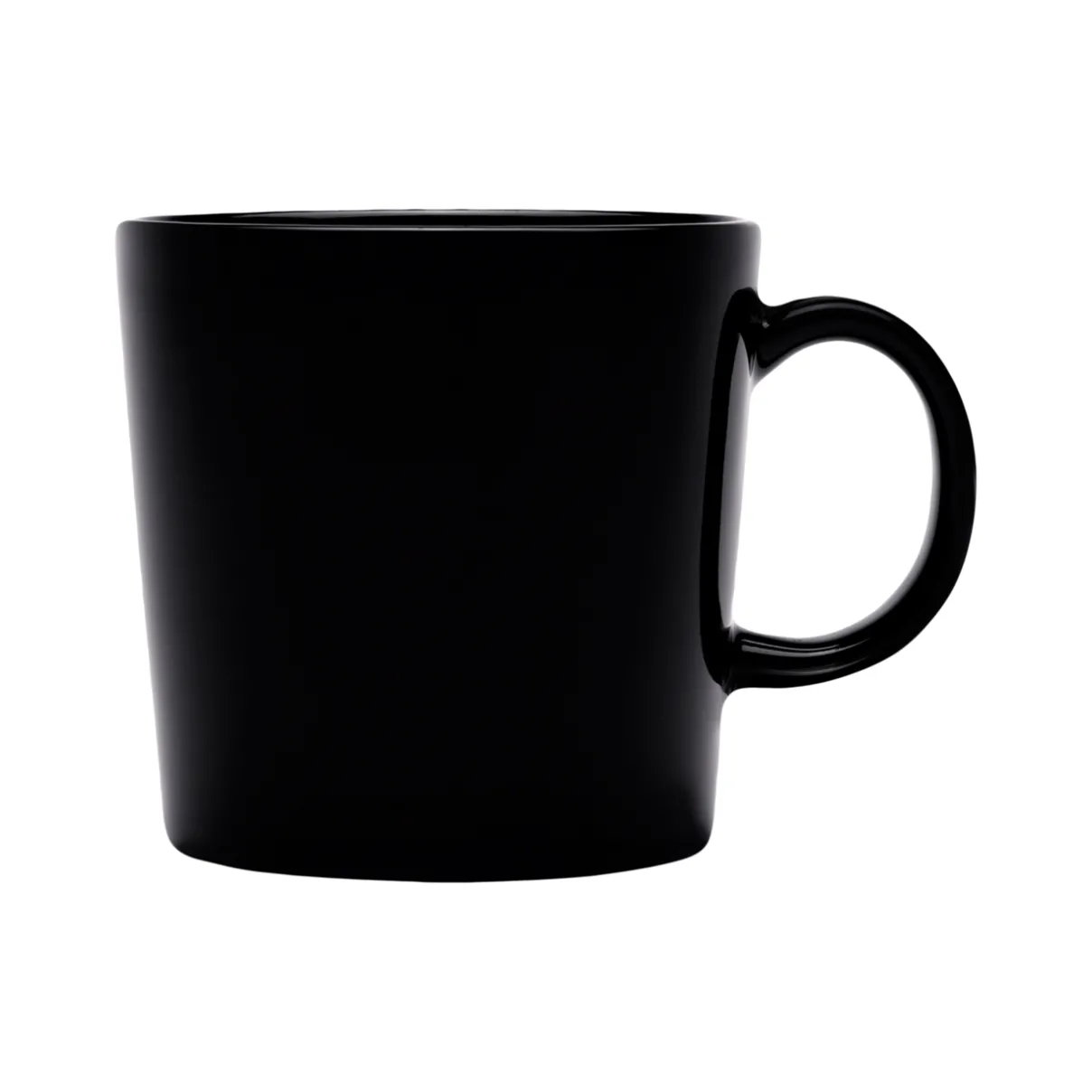 Best IITTALA Muki 0,3L Musta