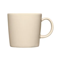 Discount IITTALA Muki 0,3L Pellava