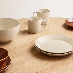 Discount IITTALA Muki 0,3L Pellava