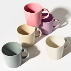 Discount IITTALA Muki 0,3L Pellava