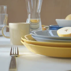 Discount IITTALA Muki 0,3L Pellava