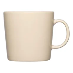 Best IITTALA Muki 0,4l Pellava