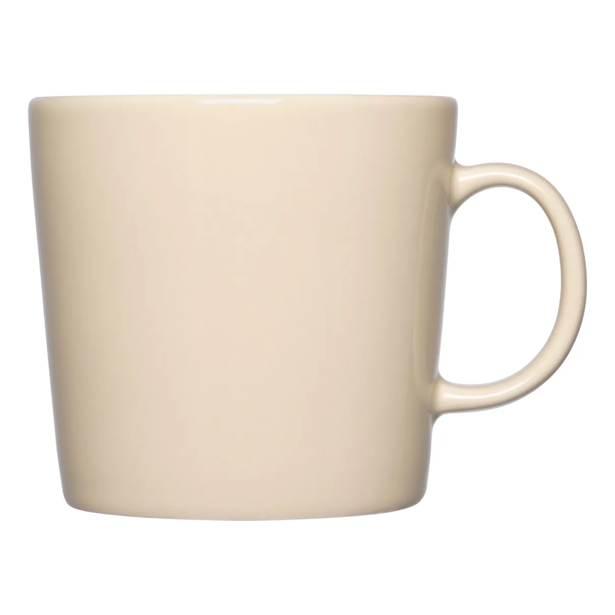 Best IITTALA Muki 0,4l Pellava