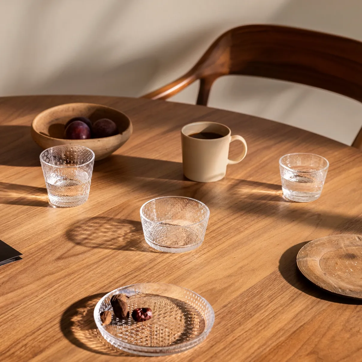 Best IITTALA Muki 0,4l Pellava