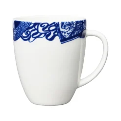 Hot IITTALA Muki 0,34l piennar