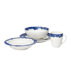 Hot IITTALA Muki 0,34l piennar