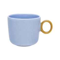 Online IITTALA Muki 0,35l pilkullinen sininen-umbra