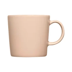 Clearance IITTALA Muki 0,3l puuteri