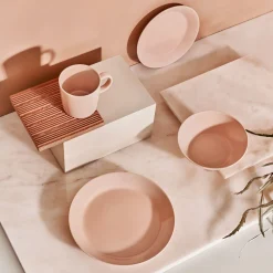 Clearance IITTALA Muki 0,3l puuteri