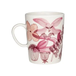 Discount IITTALA Muki 0,5L Roosa nauha