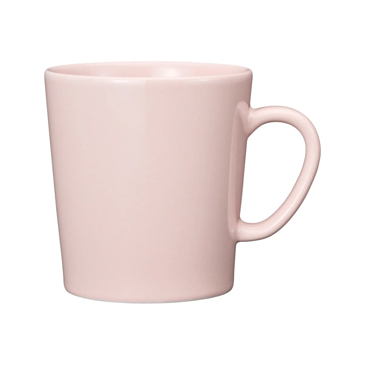 Outlet IITTALA Muki 0,3L Roosa nauha 2024