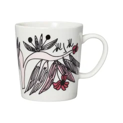 Best IITTALA Muki 0,3L Roosa nauha 2023