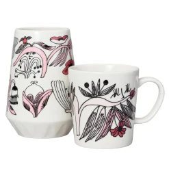 Best IITTALA Muki 0,3L Roosa nauha 2023