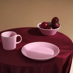 Outlet IITTALA Muki 0,3L Ruusu