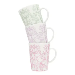 Online IITTALA Muki 0,4L Ruusu