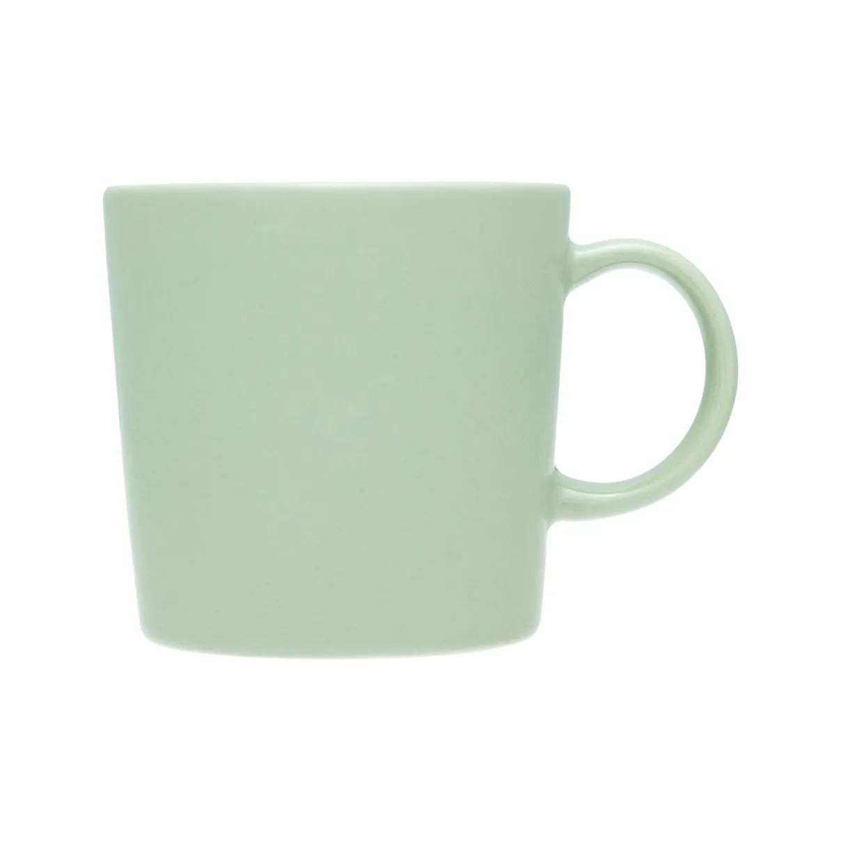 Sale IITTALA Muki 0,3L Salvia