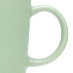 Sale IITTALA Muki 0,3L Salvia