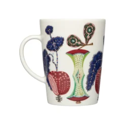 Online IITTALA Muki 0,4L Sato