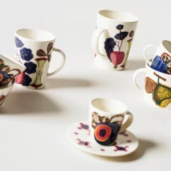 Online IITTALA Muki 0,4L Sato