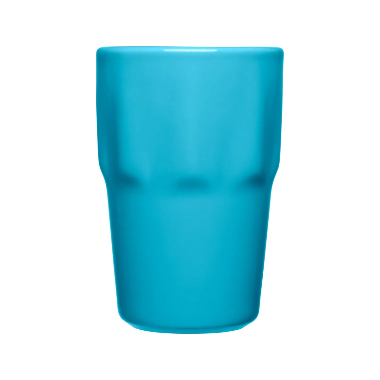 Online IITTALA Muki 0,3L sähkön Sininen