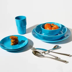 Online IITTALA Muki 0,3L sähkön Sininen
