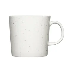 Clearance IITTALA Muki 0,3L uudelleenhyödynnetty keramiikka Kierrätetty
