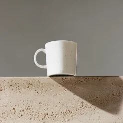 Clearance IITTALA Muki 0,3L uudelleenhyödynnetty keramiikka Kierrätetty