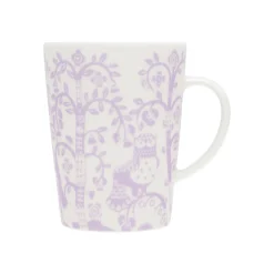 Sale IITTALA Muki 0,4L Vaalea lila