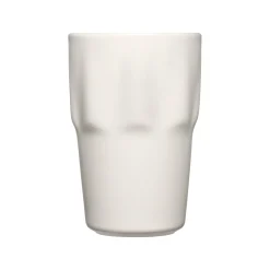 Outlet IITTALA Muki 0,3L Valkoinen