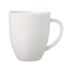 Online IITTALA Muki 0,34l Valkoinen