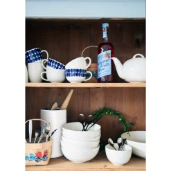 Online IITTALA Muki 0,34l Valkoinen