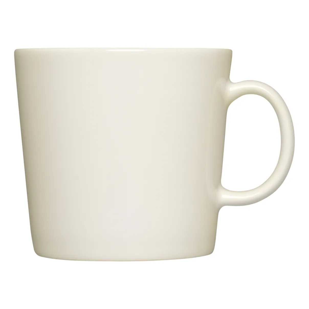 Best IITTALA Muki 0,4l Valkoinen