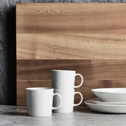 Best IITTALA Muki 0,4l Valkoinen