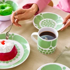 Online IITTALA Muki 0,35L vihreä Vihreä