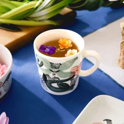 Sale IITTALA Muki 0,3L vihreä