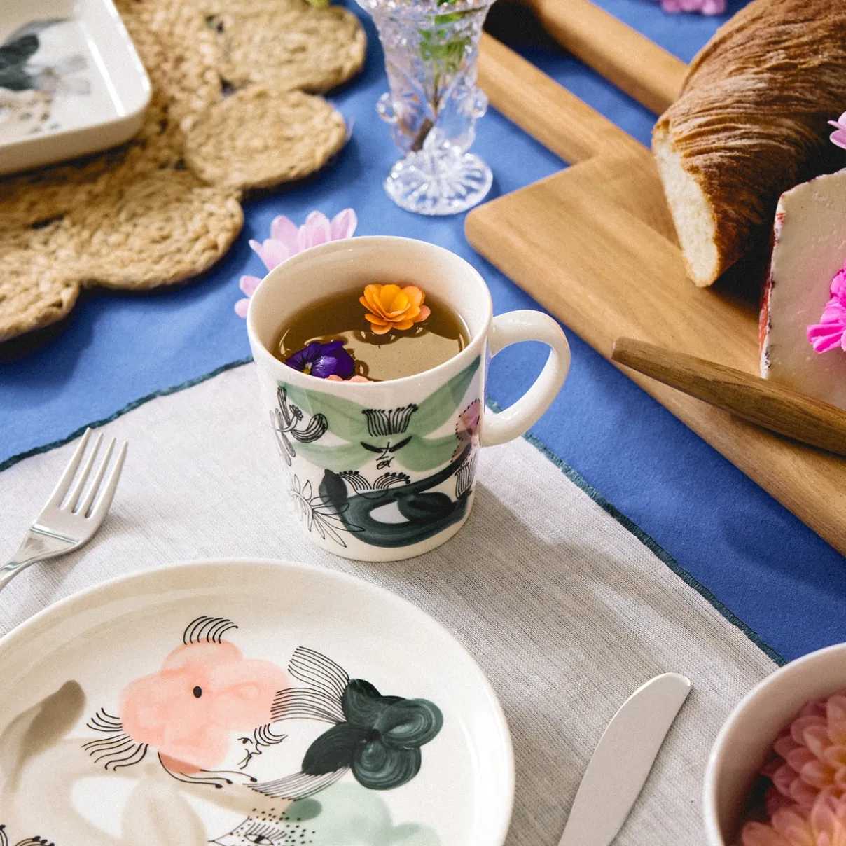 Sale IITTALA Muki 0,3L vihreä