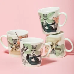 Sale IITTALA Muki 0,3L vihreä