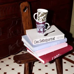 Hot IITTALA Muki 0,4L Yö sepia, lahjapakkaus