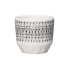 Clearance IITTALA Munakuppi 4cl 2kpl