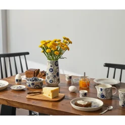 Online IITTALA Munakuppi 4cl 2kpl