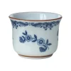 Sale IITTALA Munakuppi 4cl 2kpl