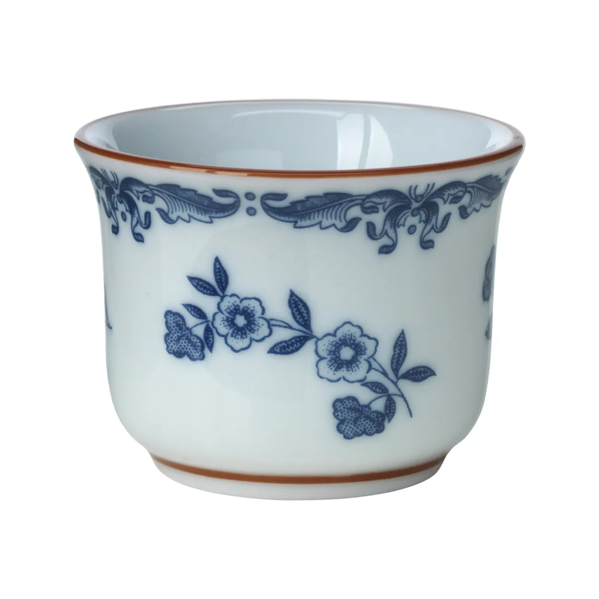 Sale IITTALA Munakuppi 4cl 2kpl