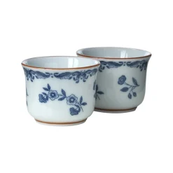 Sale IITTALA Munakuppi 4cl 2kpl