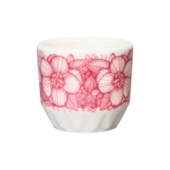 Best IITTALA Munakuppi 4cl 2-pack