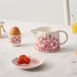 Best IITTALA Munakuppi 4cl 2-pack