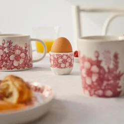 Best IITTALA Munakuppi 4cl 2-pack