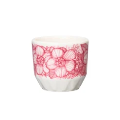 Best IITTALA Munakuppi 4cl 2-pack